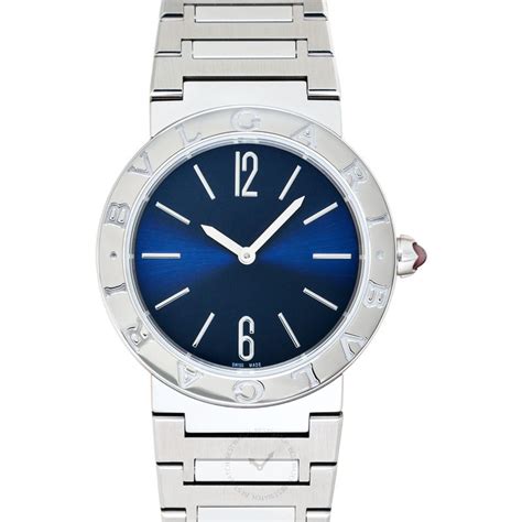 bvlgari hk online|bvlgari ladies watches.